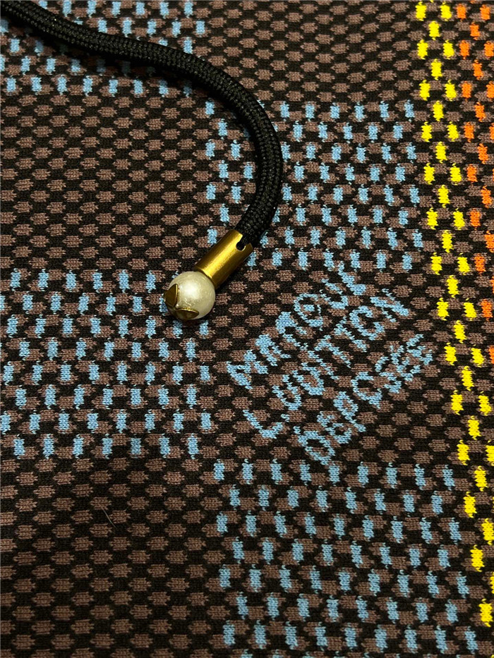 2024SS LV Shirt Top Version