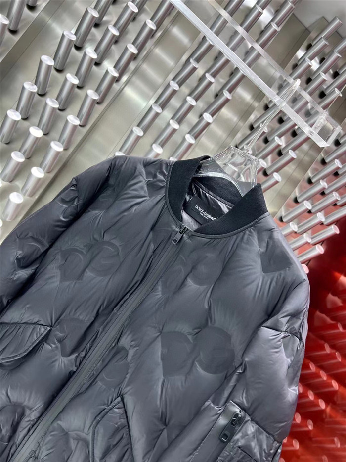 2023fw LV Down Jacket Top Version