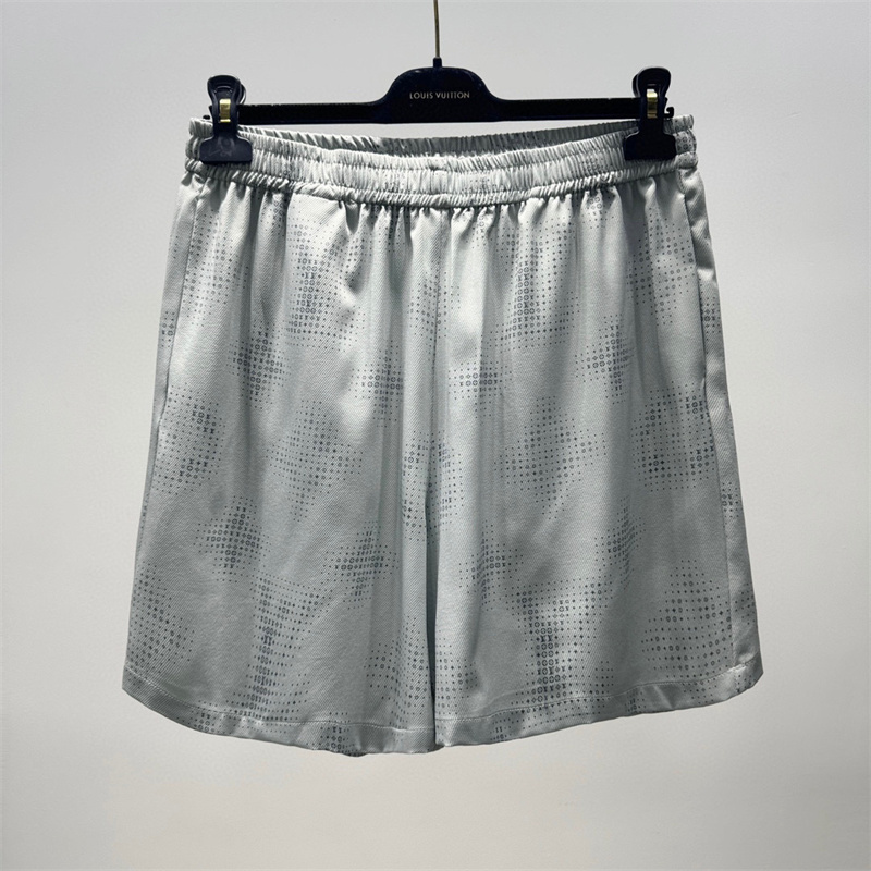 2024SS LV Suit Top Version