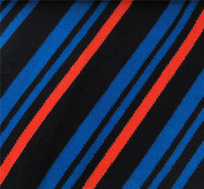 2023fw LV Sweater Top Version