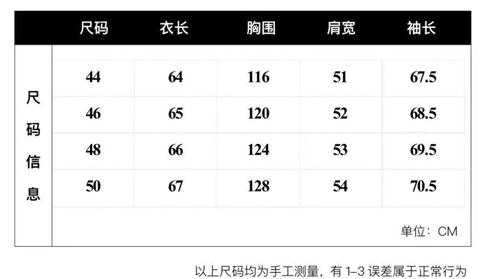 2024SS LV Jacket Top Version