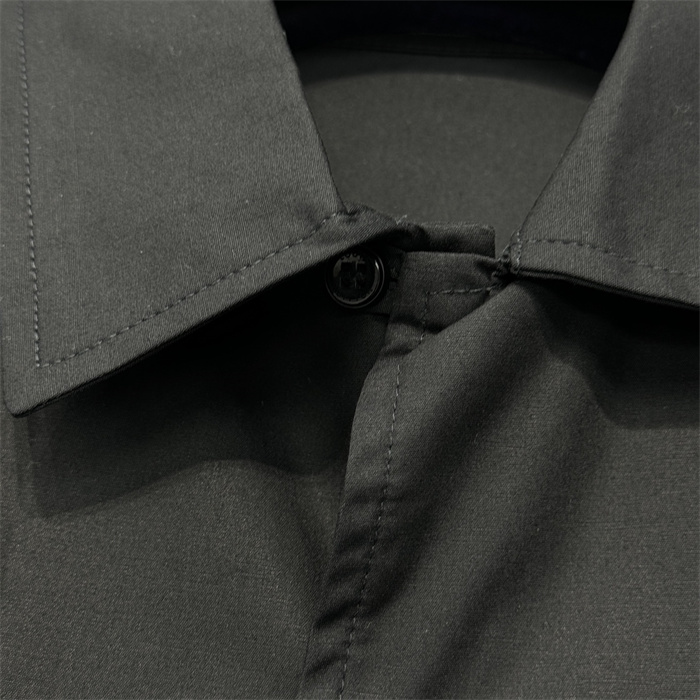 2025SS LV T Shirt Top Version