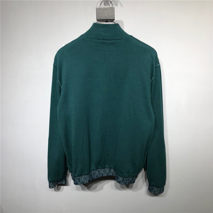 2024SS LV Jacket Top Version