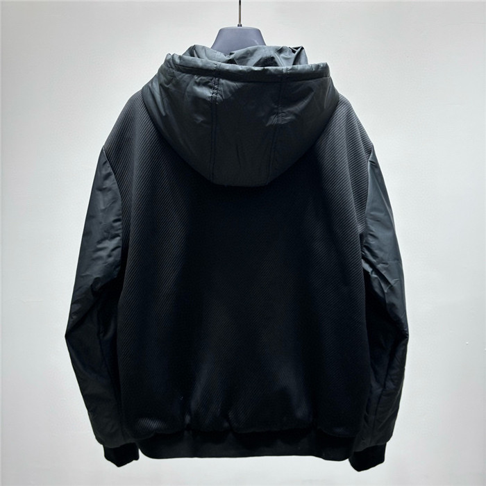 2023FW LV JacketPants Top Version