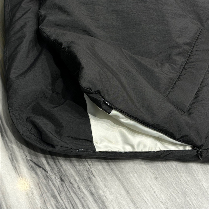 2023fw LV Down Jacket Top Version