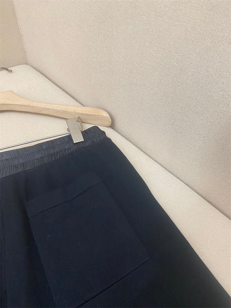 2024SS LV JacketPants Top Version