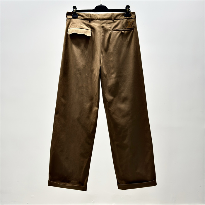 2024fw 1V Suit Top Version