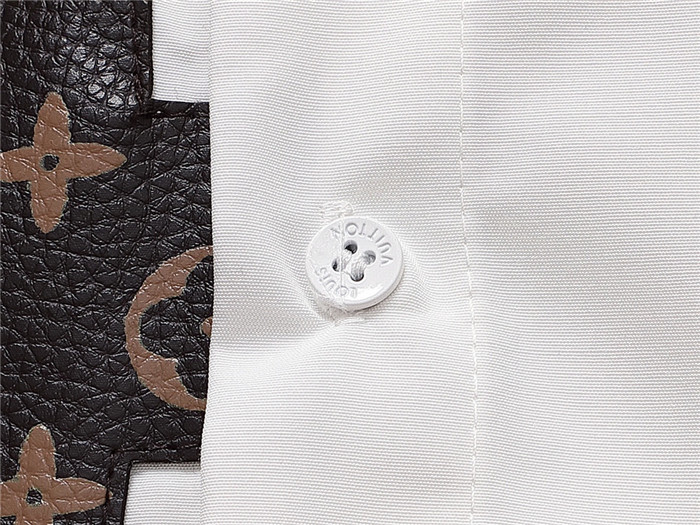 2023SS LV Shirt Top Version