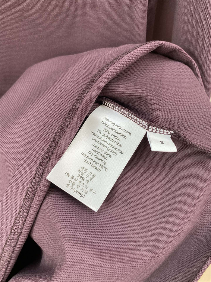 2024fw LV Sweater Top Version