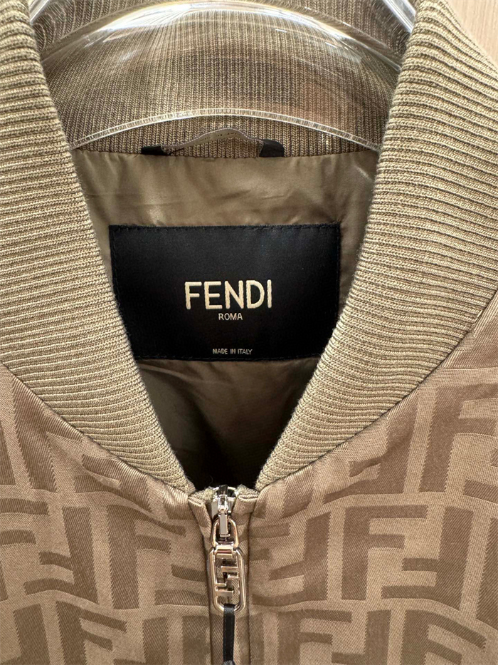 2024fw LV JacketPants Top Version