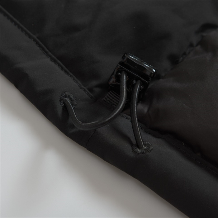 2024fw LV Down Jacket Top Version