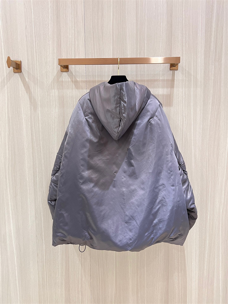 2023fw LV Jacket Top Version