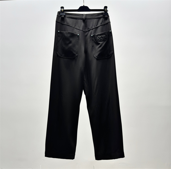 2024fw LV Suit Top Version