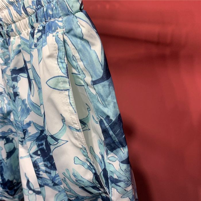 2024SS LV Shirt Top Version