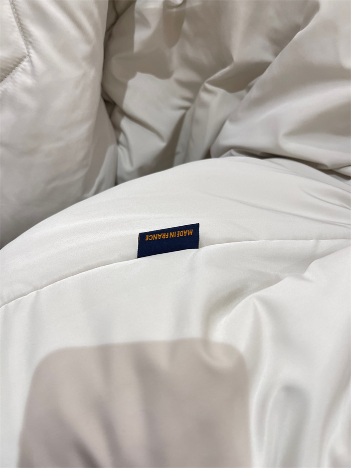 2025SS LV Jacket Top Version