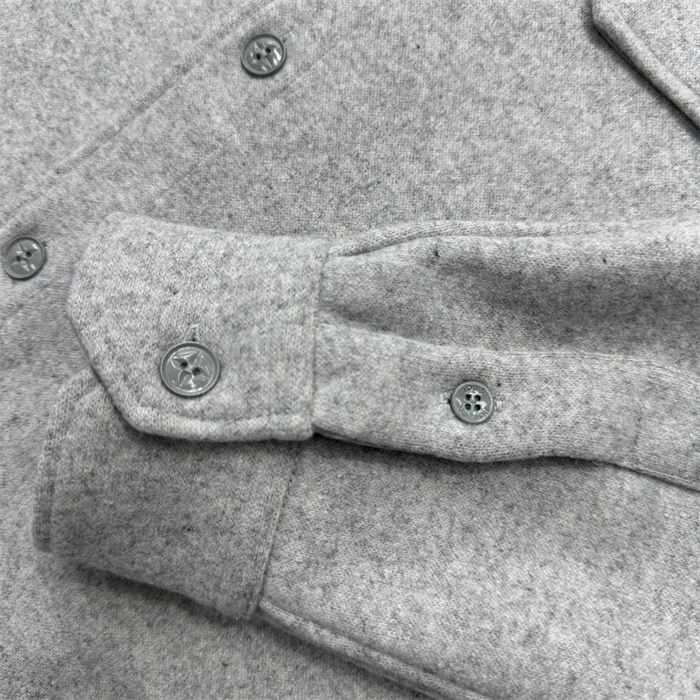 2025SS LV JacketPants Top Version