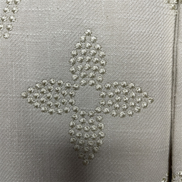 2024fw LV Real Leather Jacket Top Version