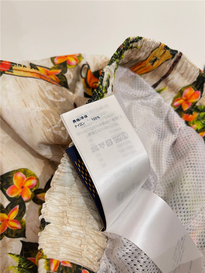 2024SS LV Suit Top Version