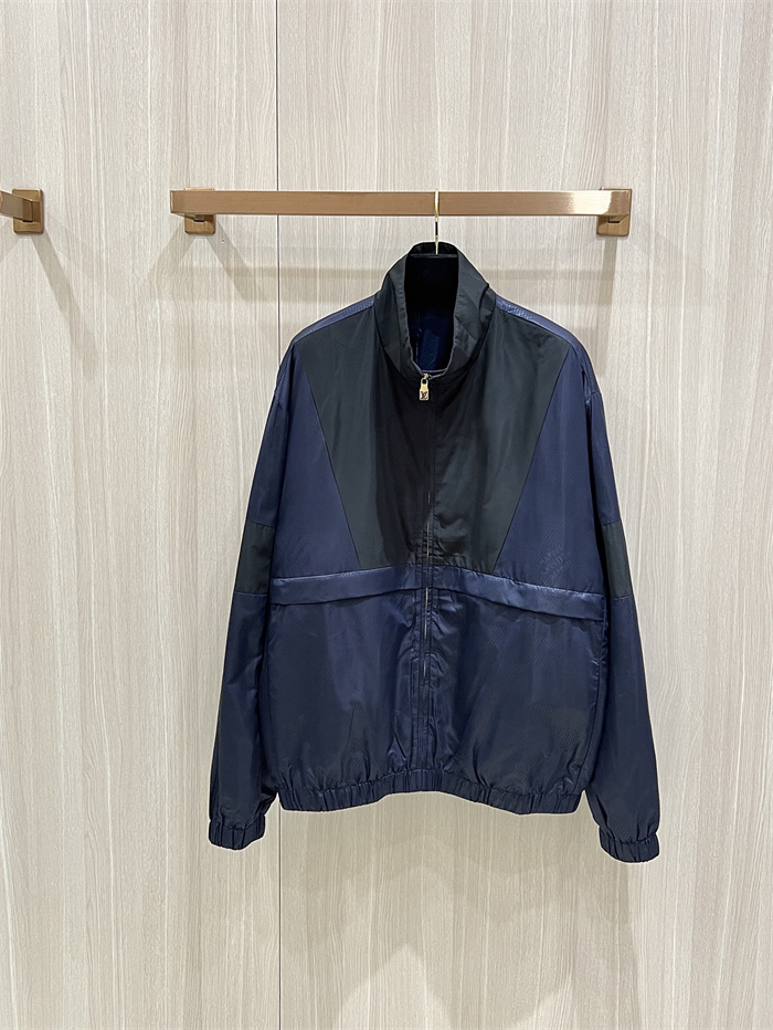 2025SS LV JacketPants Top Version