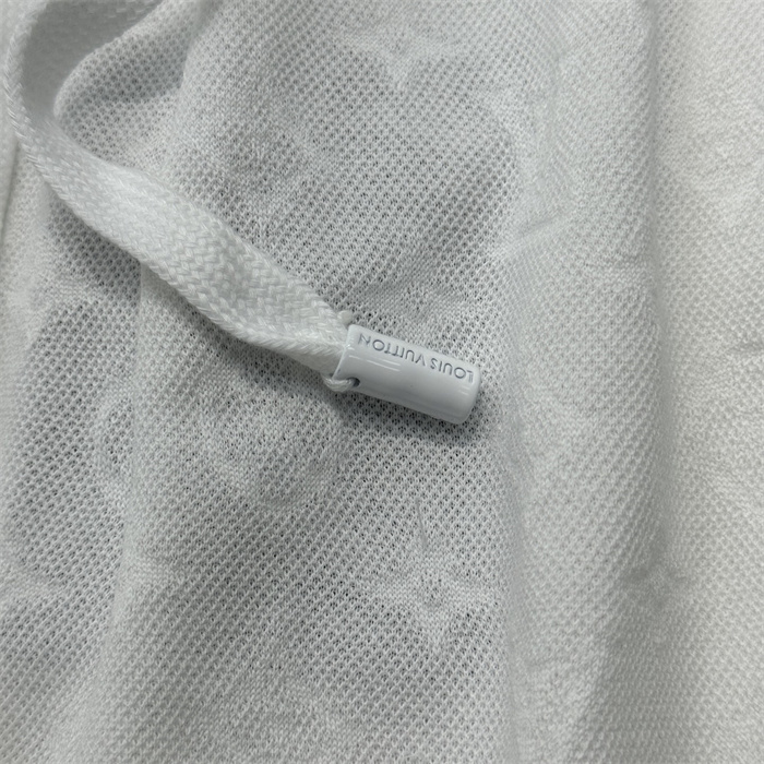 2025SS LV SweaterSweaterpants Top Version