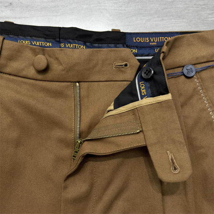 2024fw 1V Suit Top Version