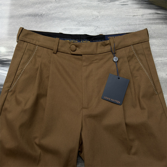 2024fw 1V Suit Top Version