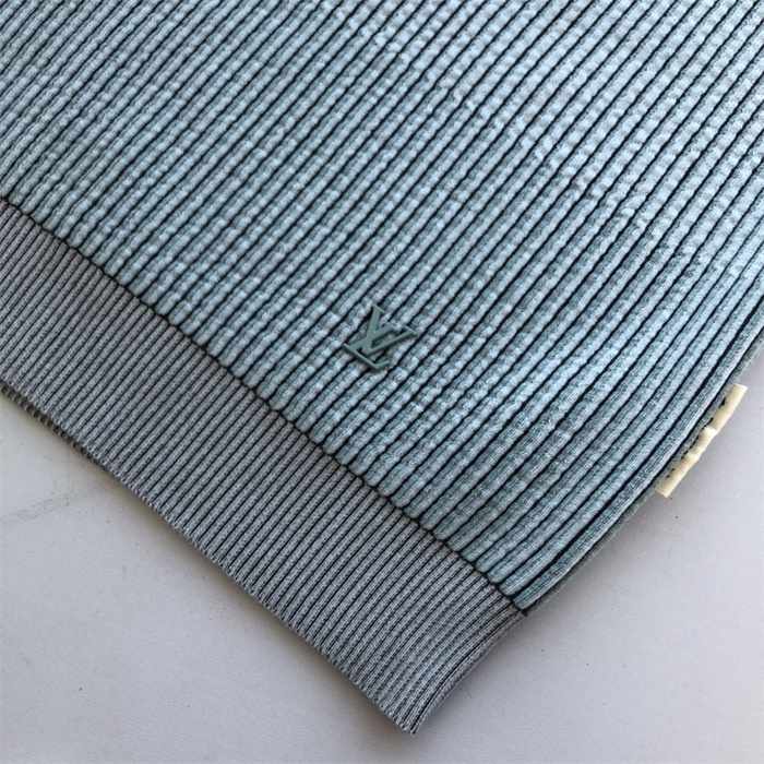 2024fw LV Sweater Top Version