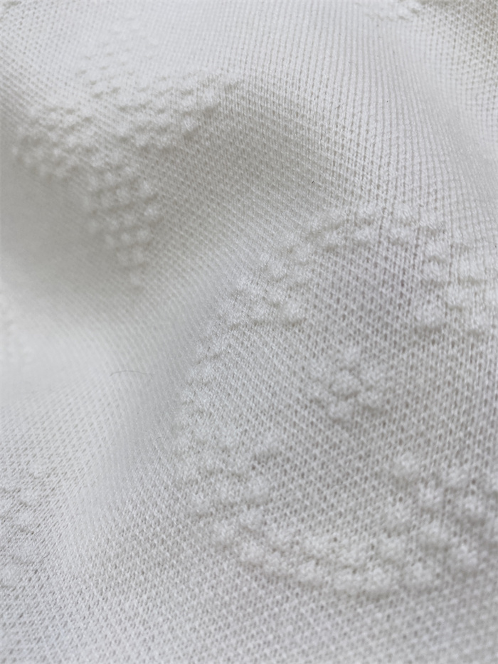 2024fw LV Sweater Top Version