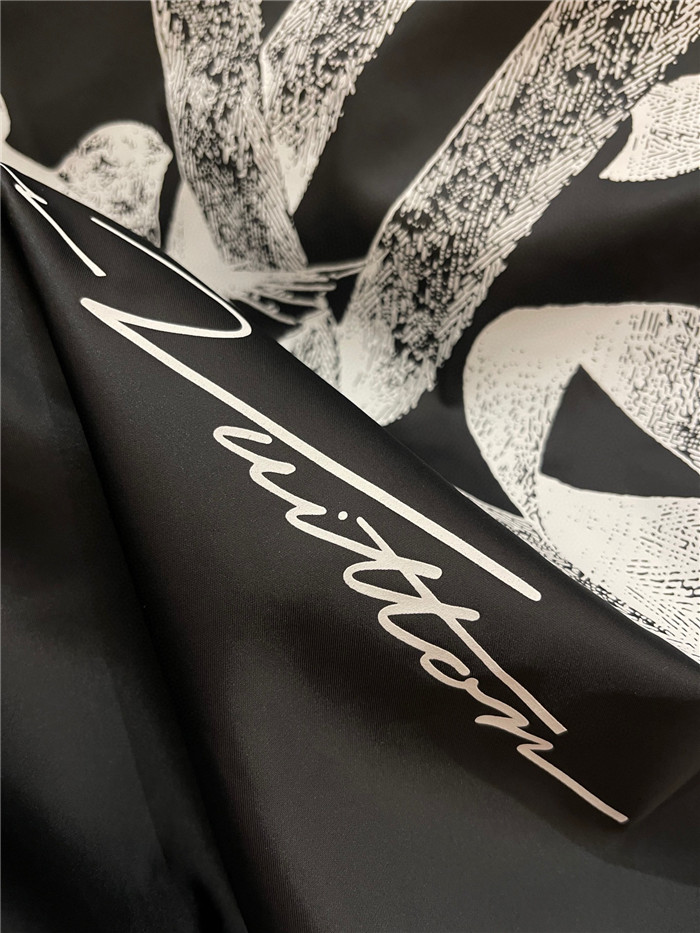 2023fw LV Jacket Top Version