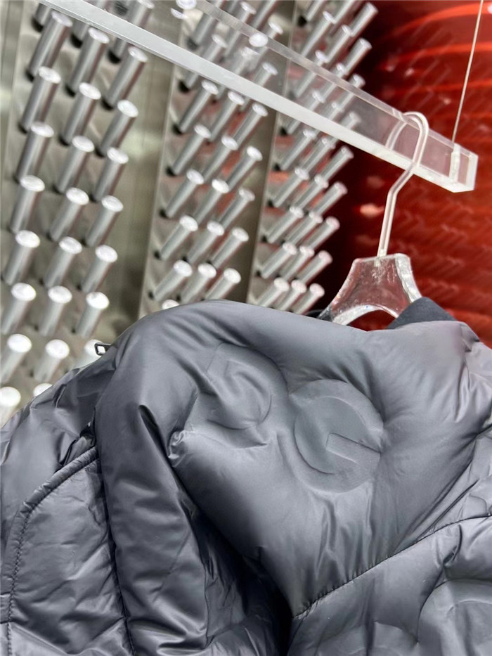 2023fw LV Down Jacket Top Version