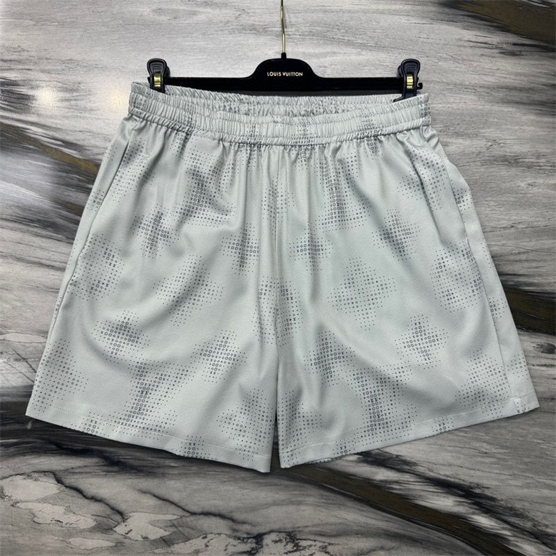 2024SS LV Suit Top Version