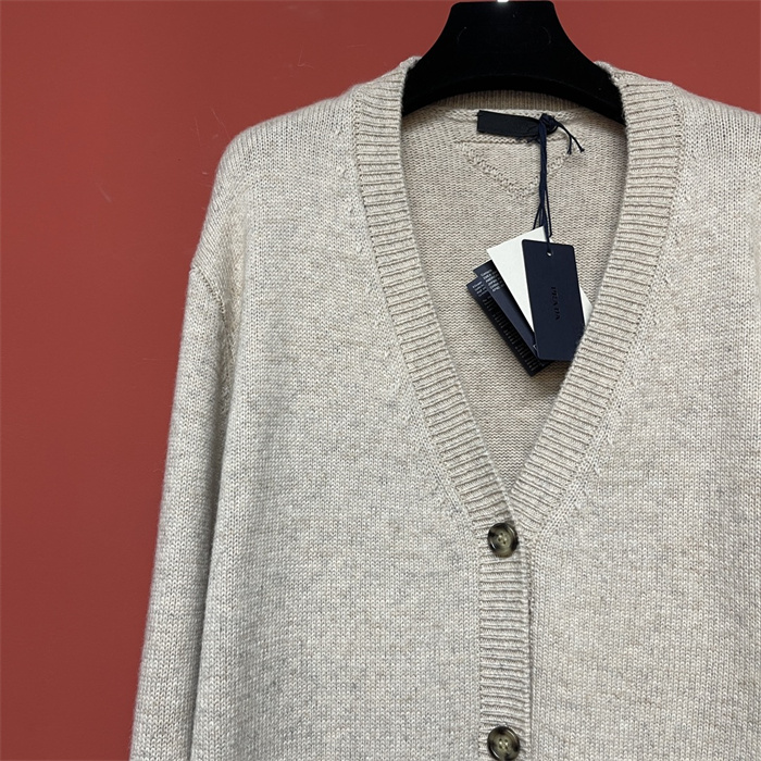 2024fw LV Suit Top Version