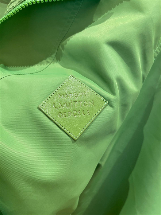 2024SS LV Jacket Top Version