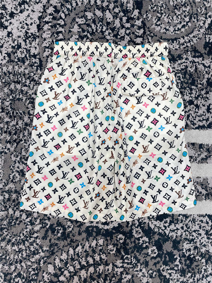 2024SS LV Suit Top Version