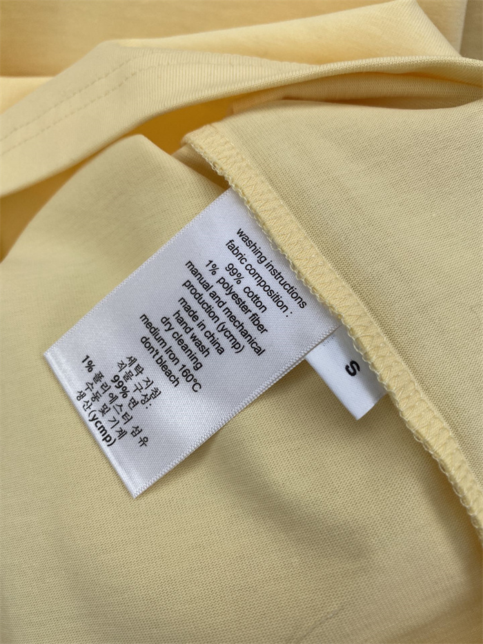 2024fw LV Sweater Top Version