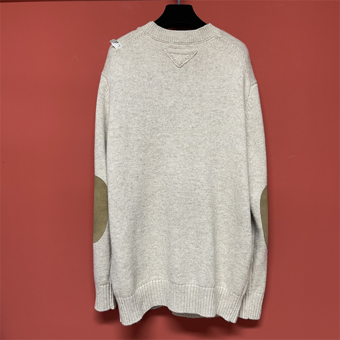 2024fw LV Suit Top Version