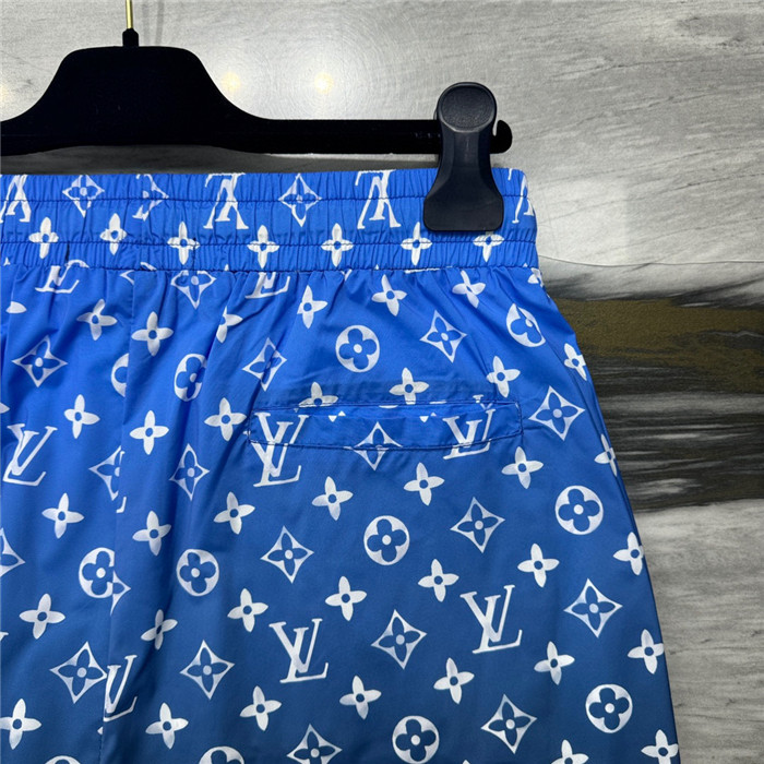 2024SS LV Suit Top Version