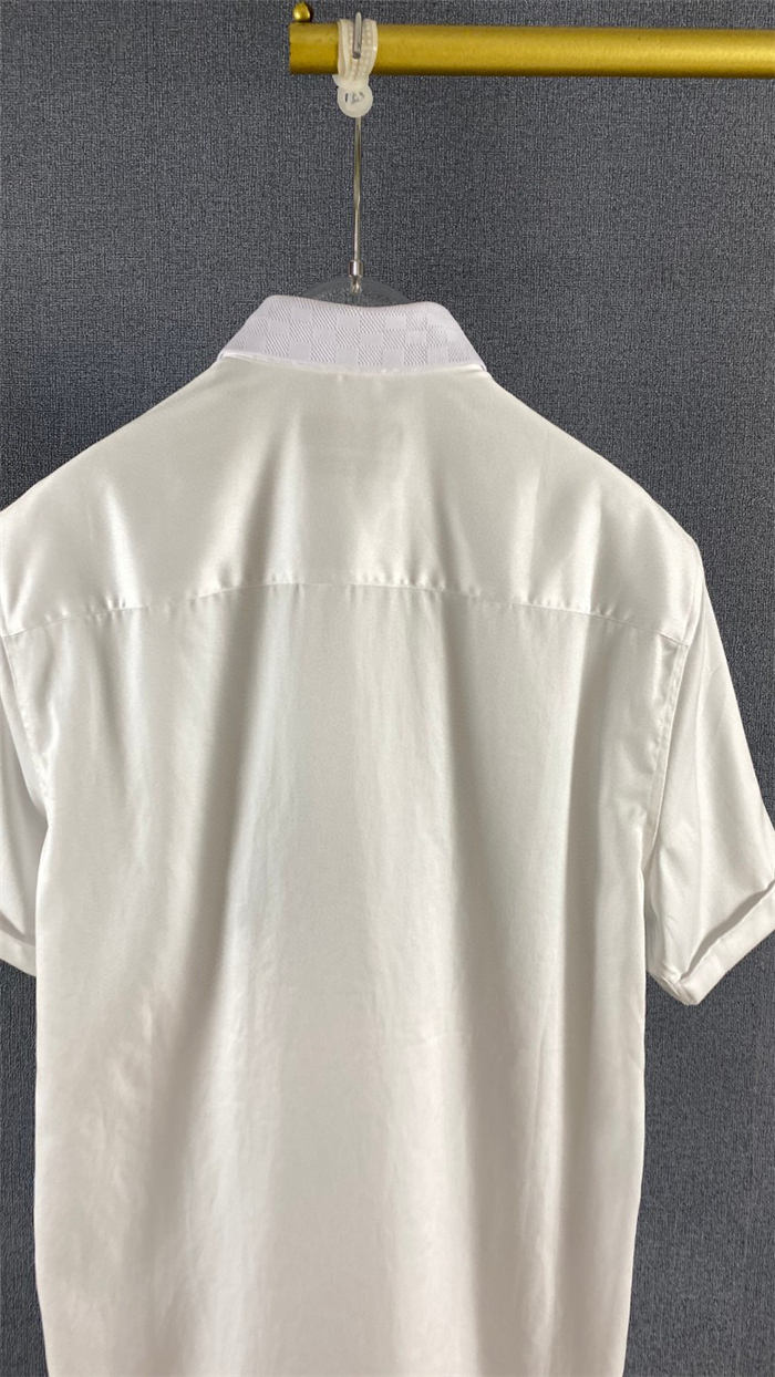 2024SS LV Shirt Top Version