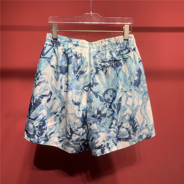 2024SS LV Shirt Top Version