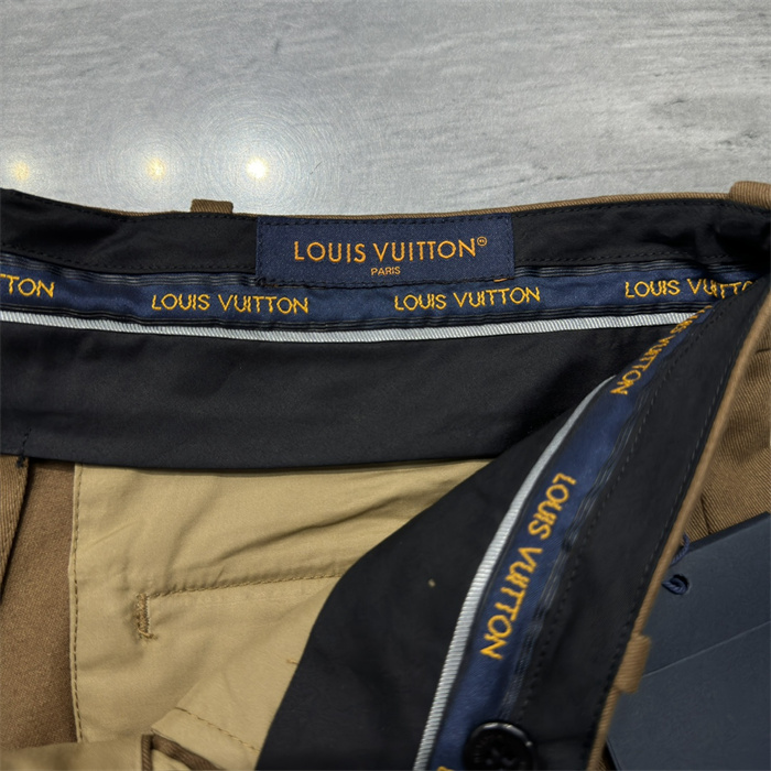 2024fw 1V Suit Top Version