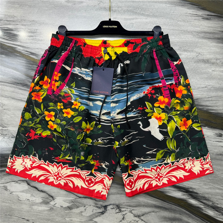 2024SS LV suit Top Version