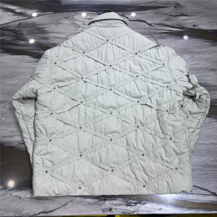 2023fw LV Down Jacket Top Version