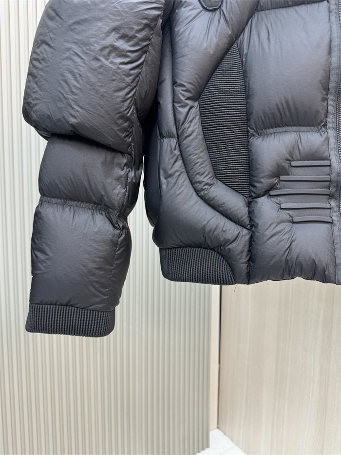 2024fw LV Down Jacket Top Version