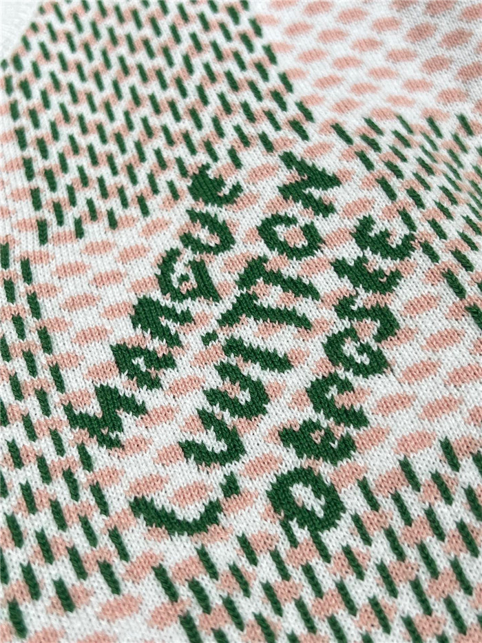 2024SS LV Jacket Top Version