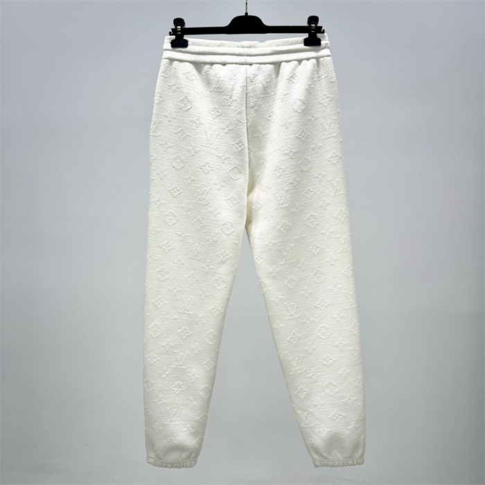 2024fw LV Suit Top Version