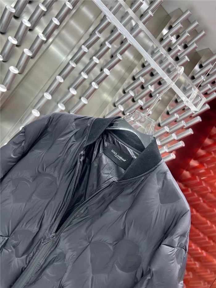 2023fw LV Down Jacket Top Version