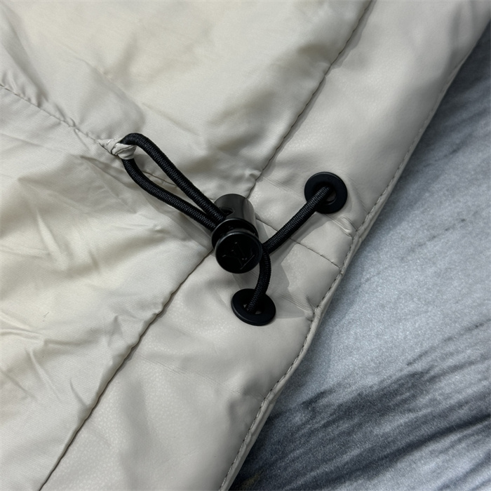 2024fw LV Down Jacket Top Version