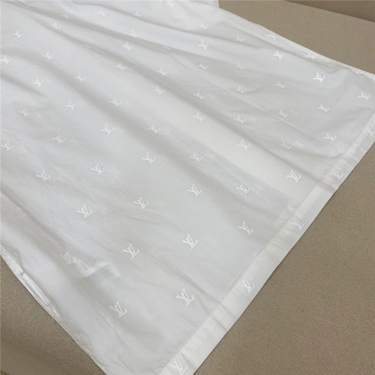 2024SS LV Shirt Top Version