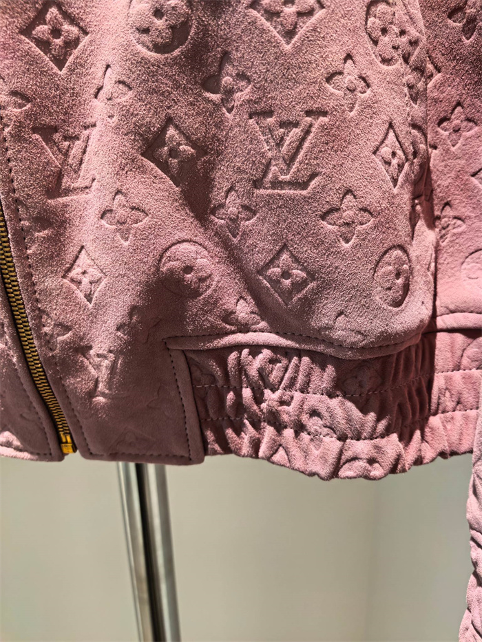 2025SS LV Shirt Top Version