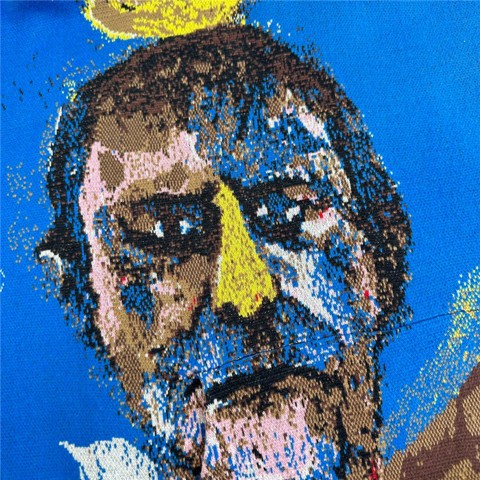 2023fw LV HoodieShorts Top Version